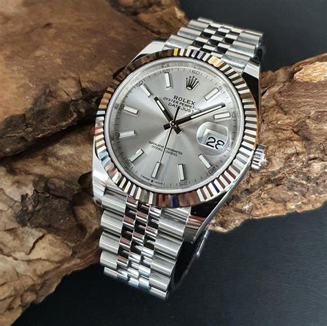 montre rolex chrono 24|chrono24 Rolex english.